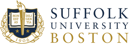 suffolk_logo.gif