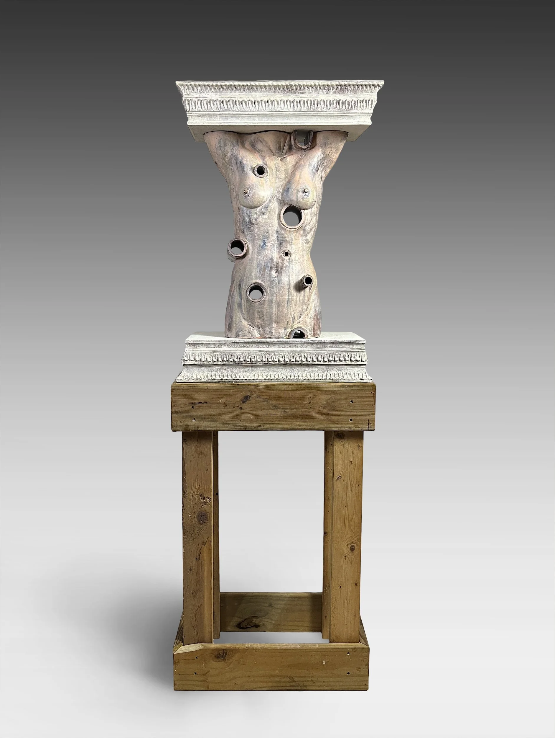 caryatid1 copy.jpg