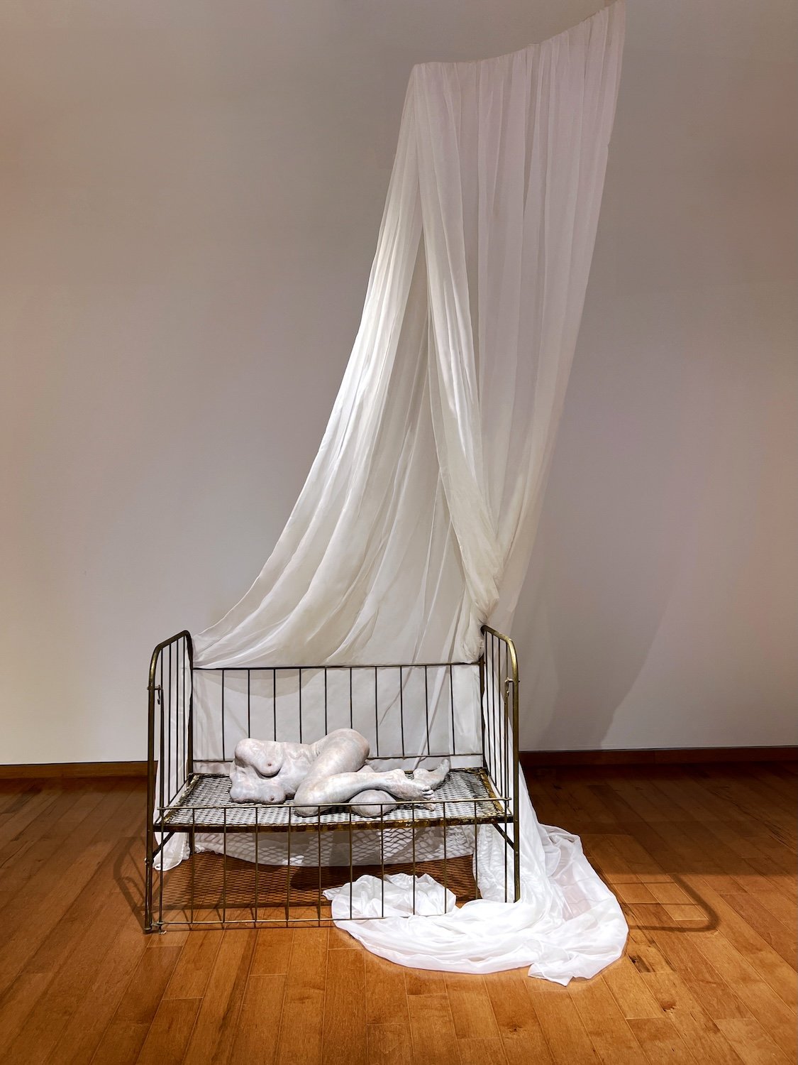afterimage1 copy.jpg