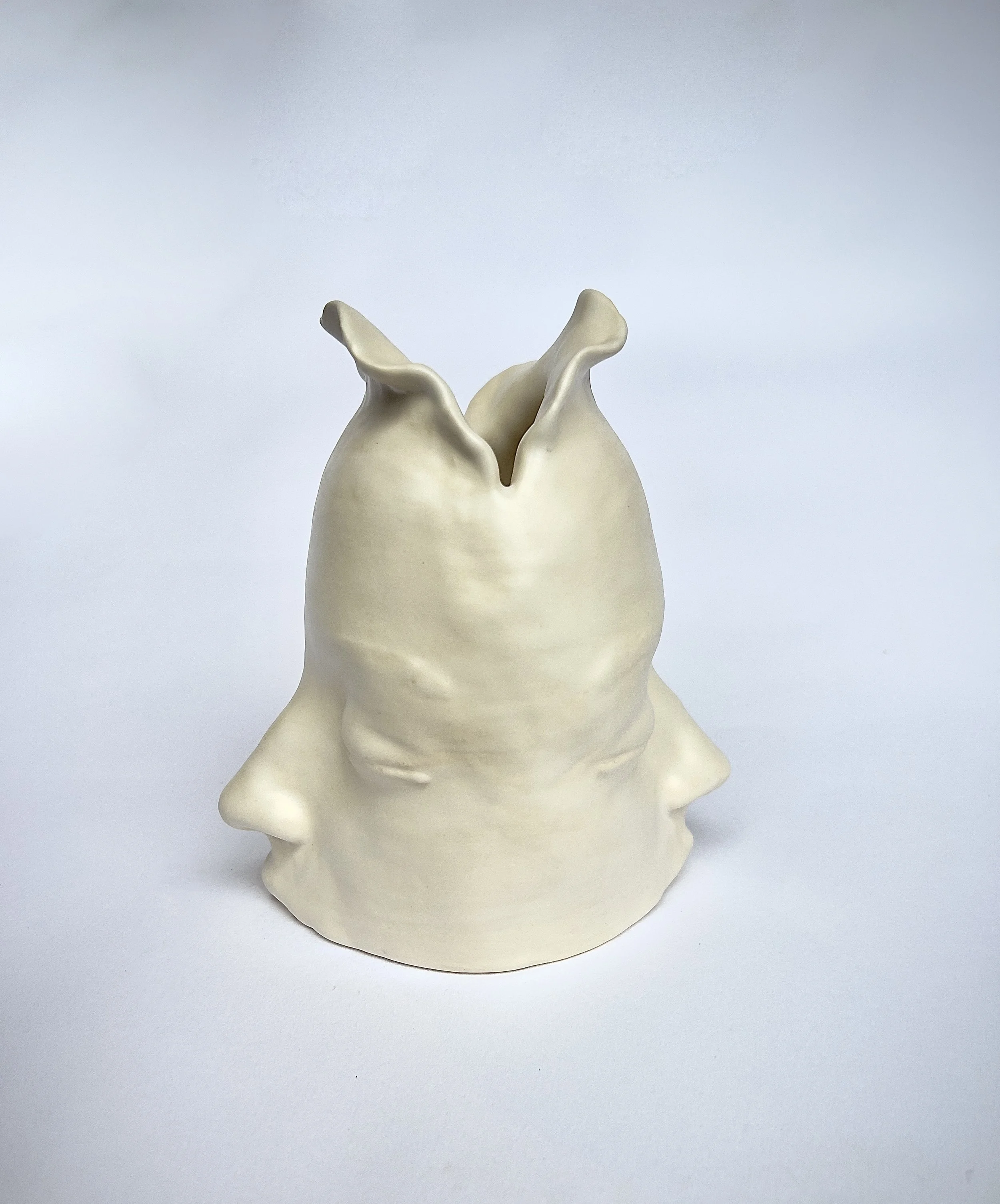 vase 3.1.jpg