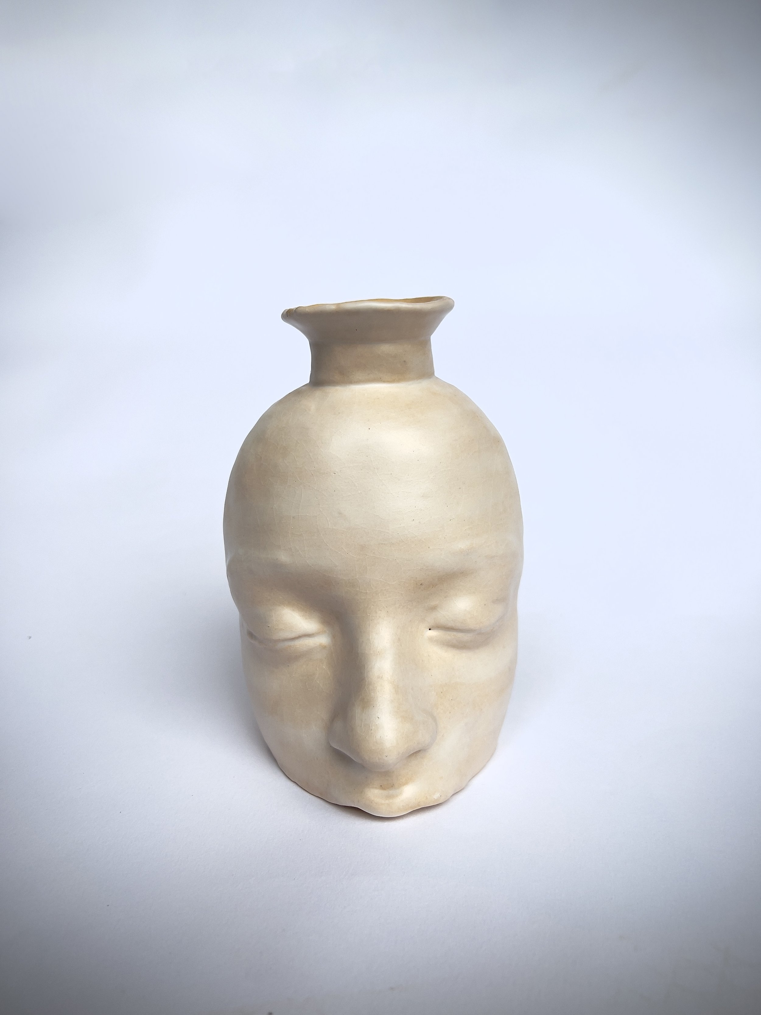 vase 1.2.jpg