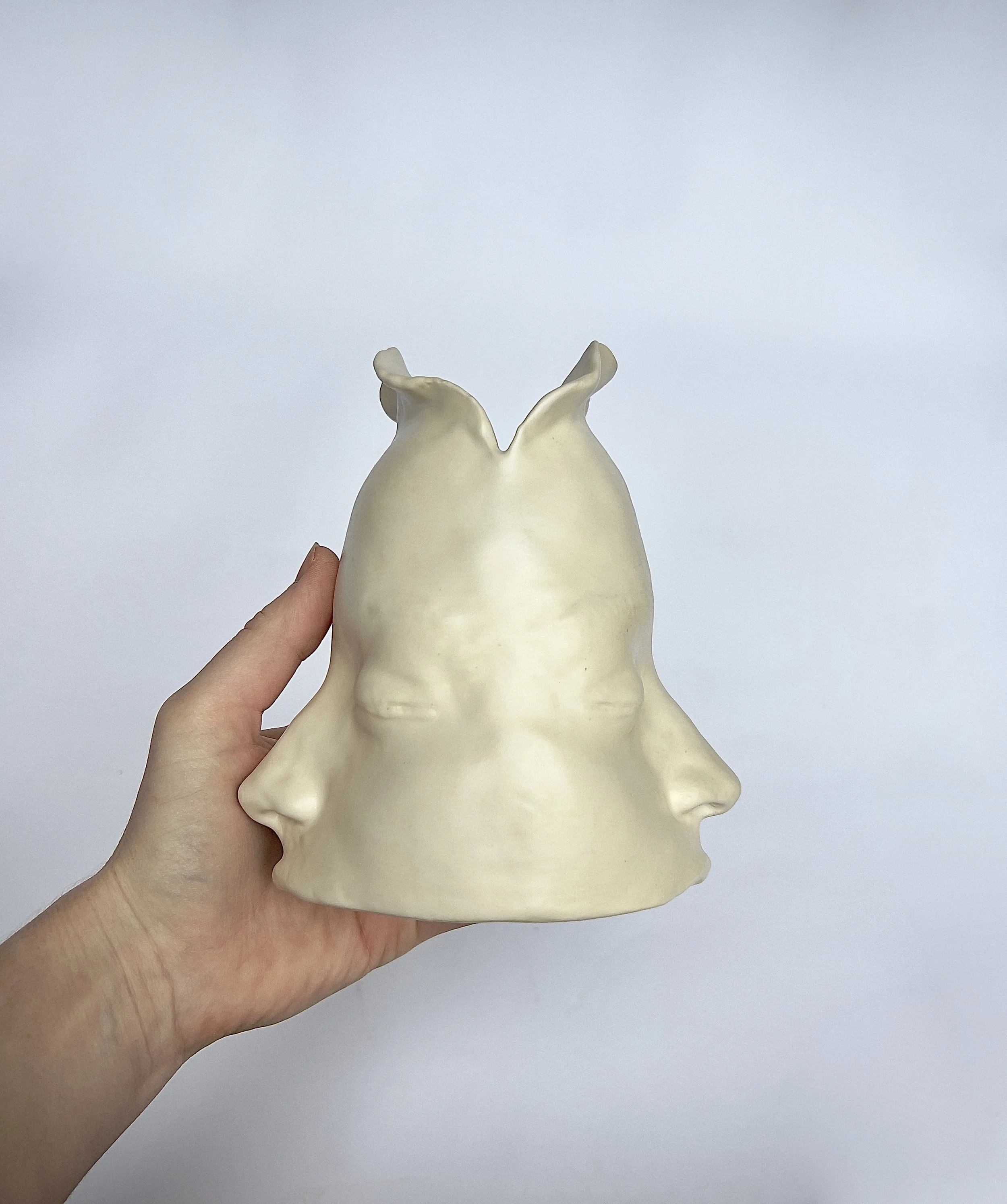 vase 3.3.jpg
