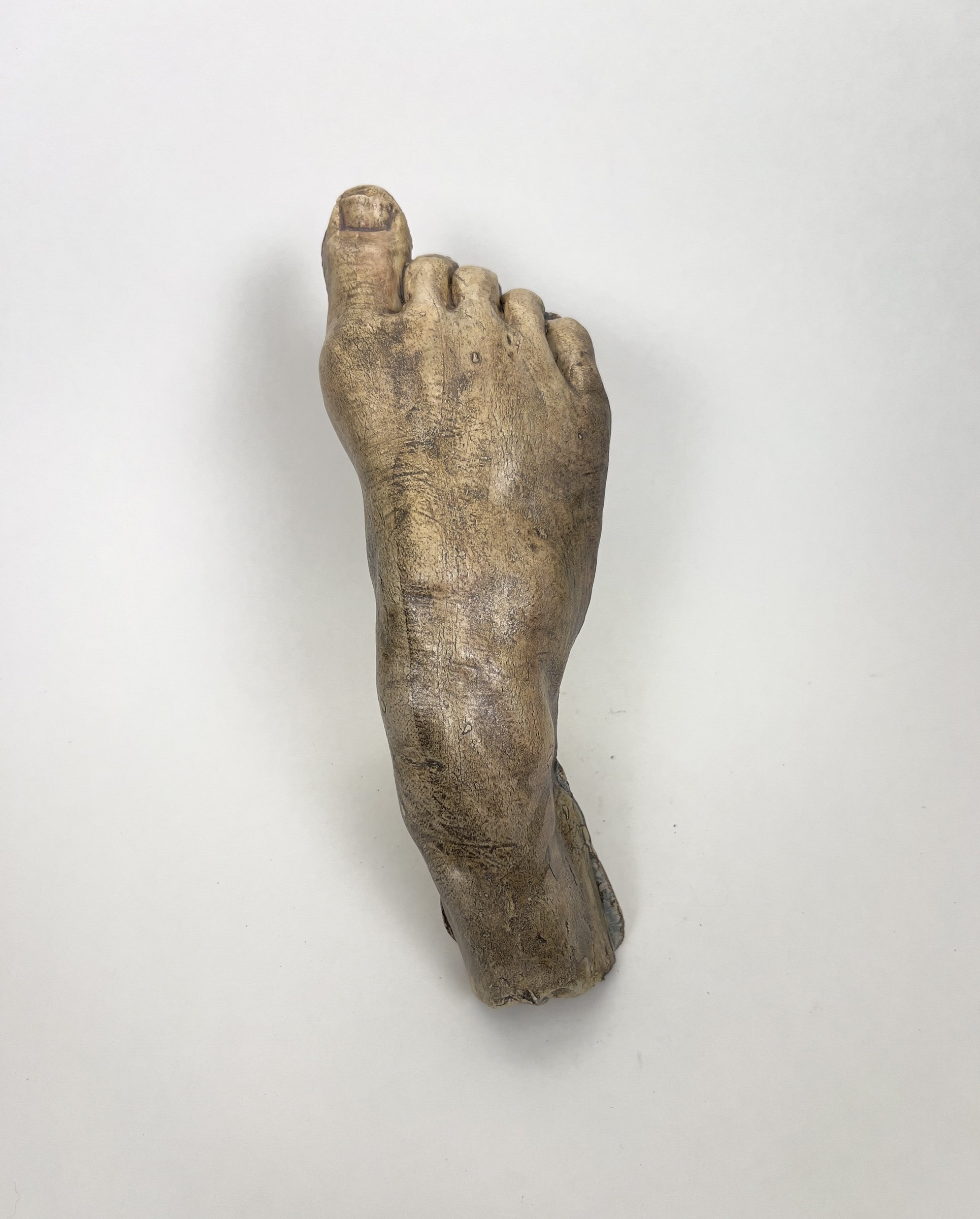 toes1.1.jpeg
