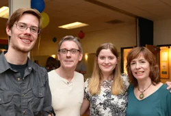 tullis-family-web.jpg