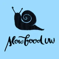 Slow Food UW