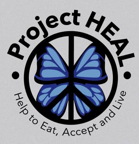 ProjectHEAL