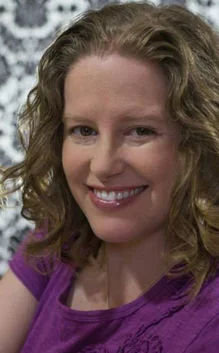 Rachelle Winkle-Wagner | June 2017