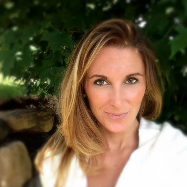 Amanda Hoppe | November 2018