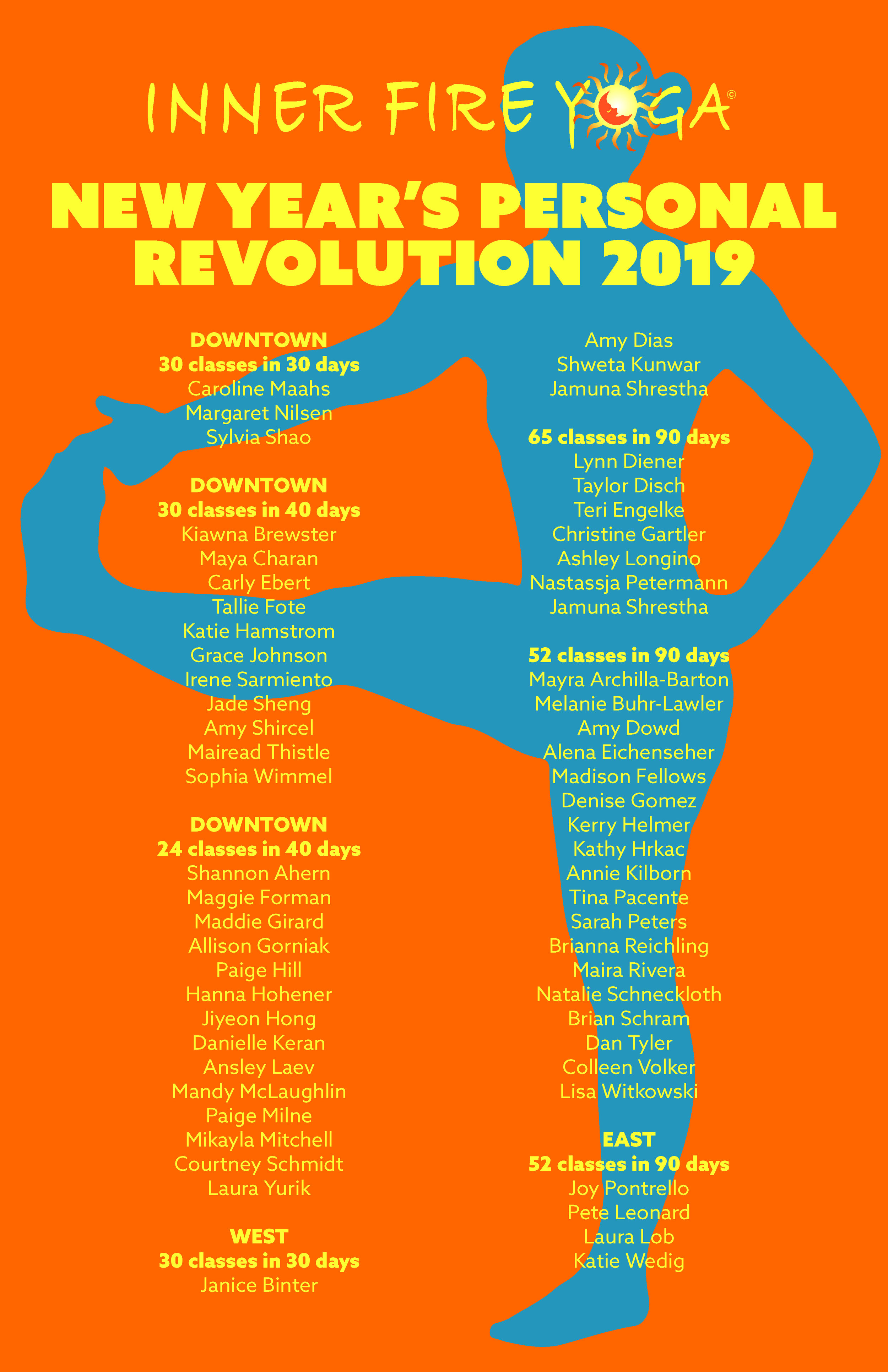 19-5-15 revolution wall poster.jpg