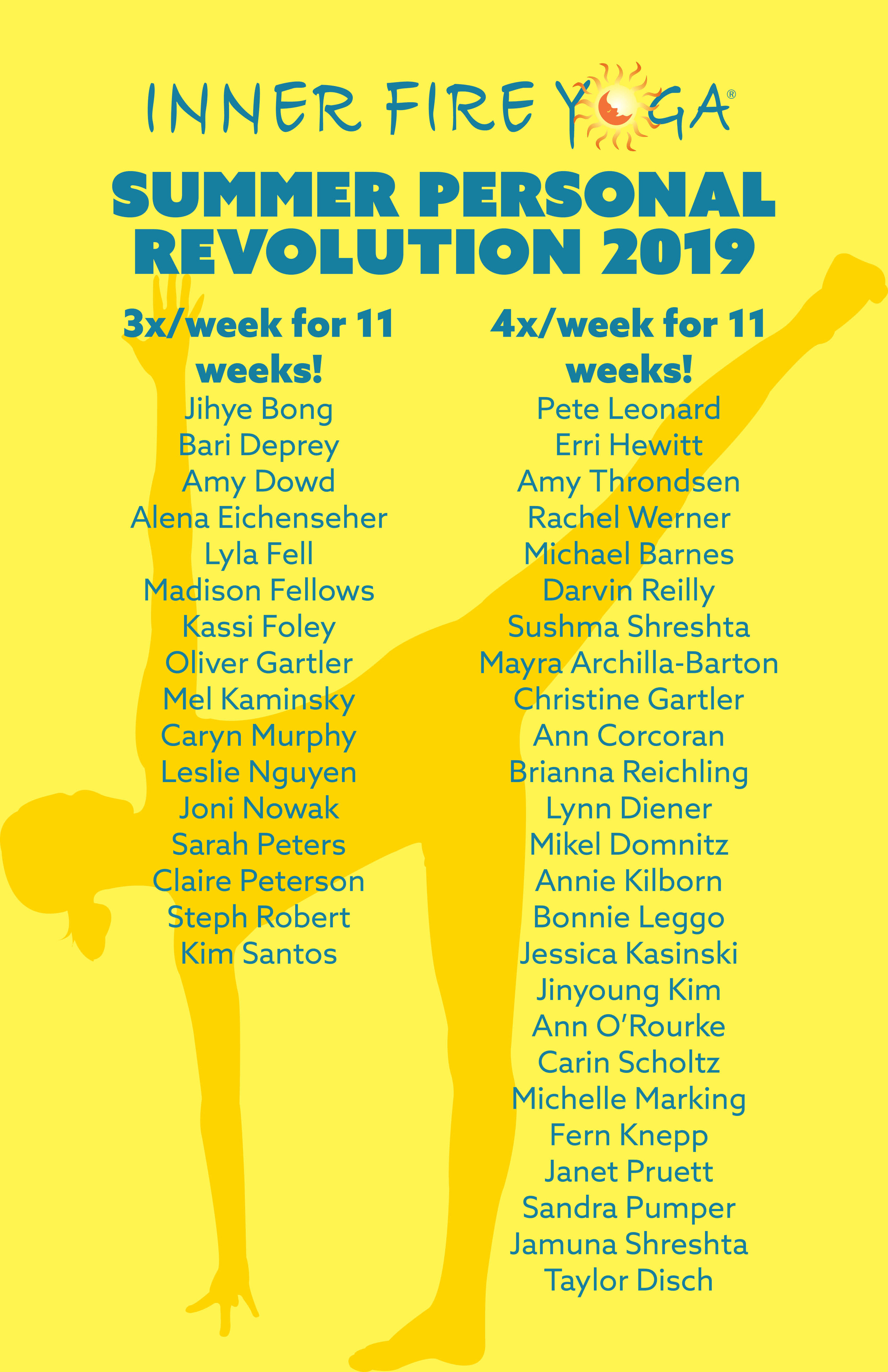 19-9-5 summer personal revolution wall poster.jpg