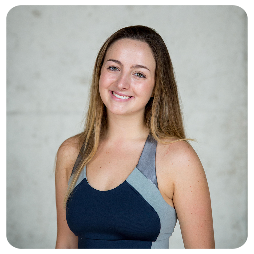 Claire Fitzpatrick | October 2019