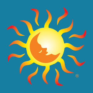 Inner Fire Yoga