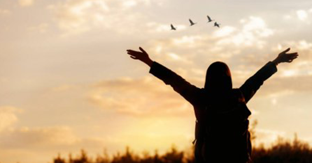 A Pain-Free Practice