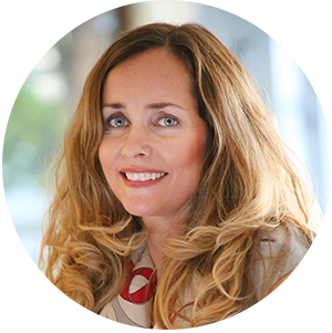 The Miracle Of Feeling and Being Our Best