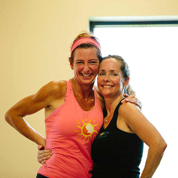 Practice With Your Om-ies