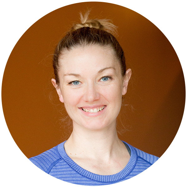 Recommitting To My Yoga Practice: My Personal Revolution Story