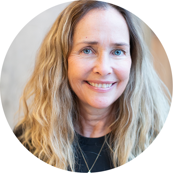 State of the Studio: Reflections from Marit