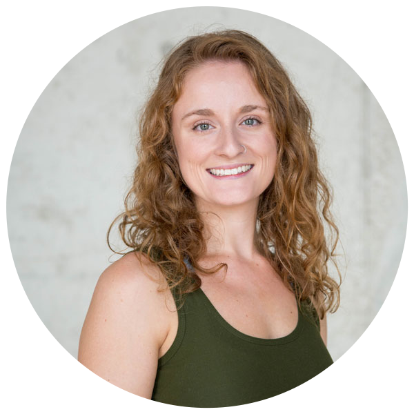 Hot Yoga in the Summertime: Why We Do It and Tips For Success