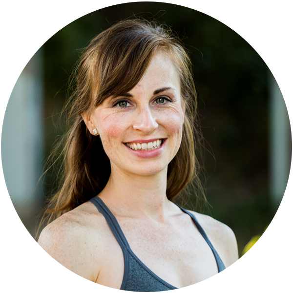 Starting, Or Returning To, a Regular Yoga Practice