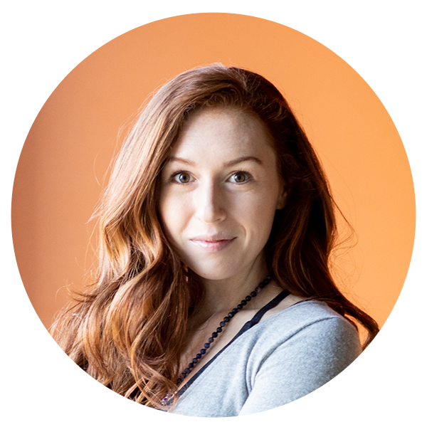 Why We Practice Inversions&nbsp;