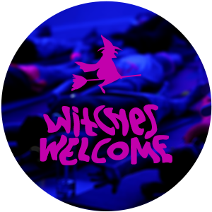 10 Ways to Celebrate Halloween, Yoga-Style