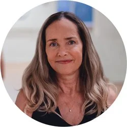 Happy Holidays Inner Fire Yogis!