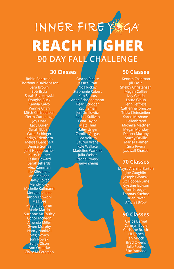 25-09-08 reach higher finishers poster.png