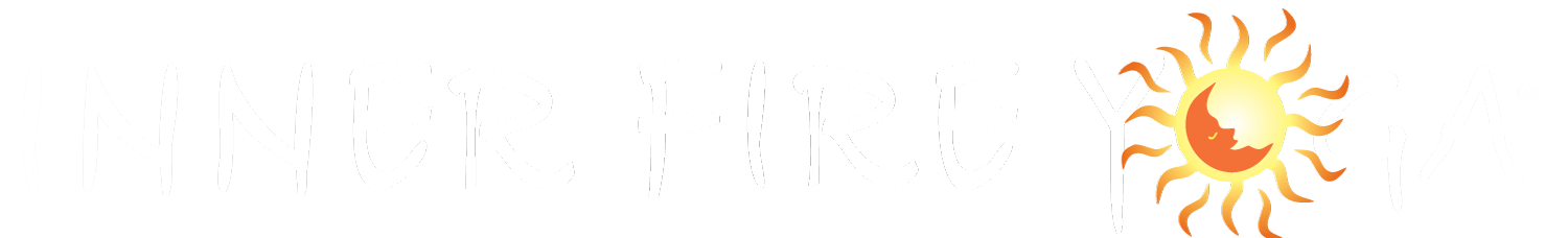 Inner Fire Yoga | Yoga Class Schedule | Inner Fire Yoga Madison