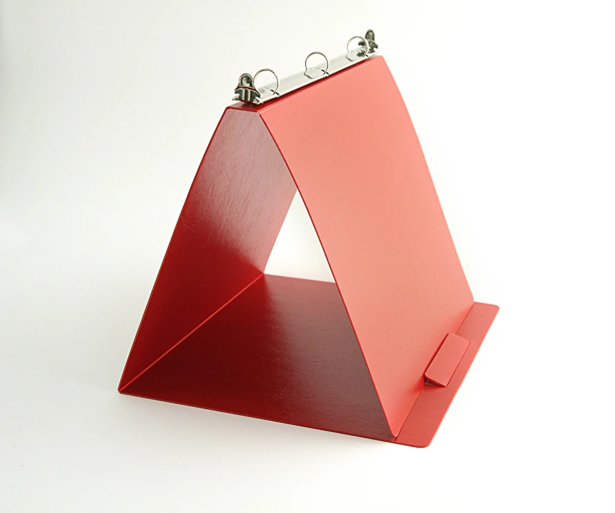 Binders — FORMflex Products