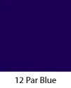 12 Par Blue.jpg
