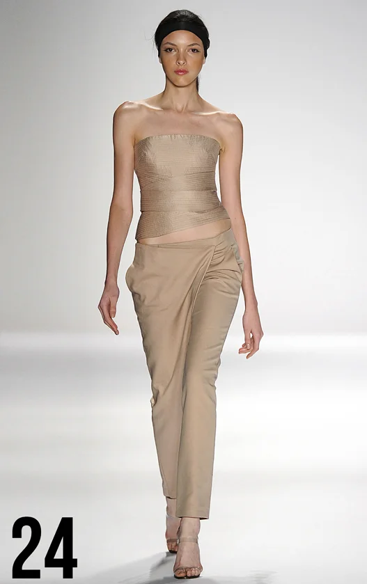  Kaufmanfranco Spring 2014 
