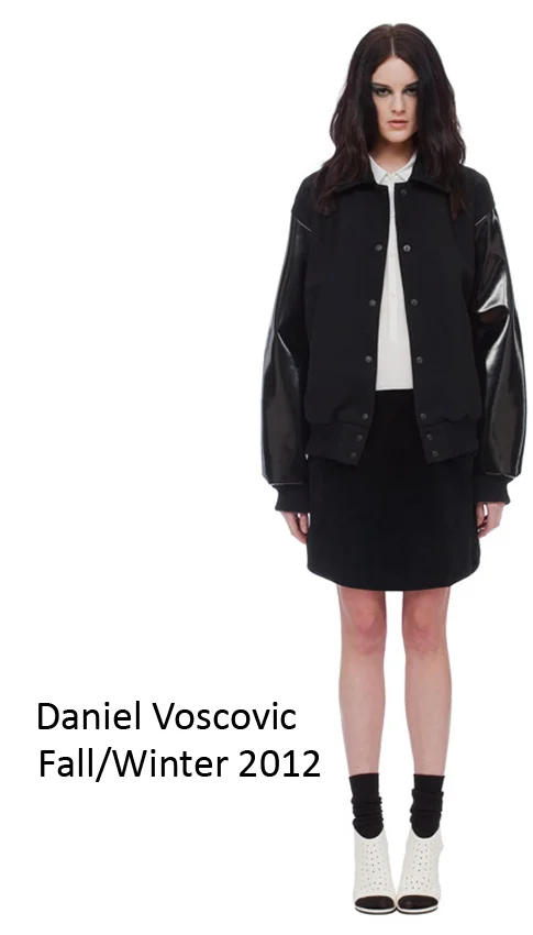   Click To See The Full Collection  
