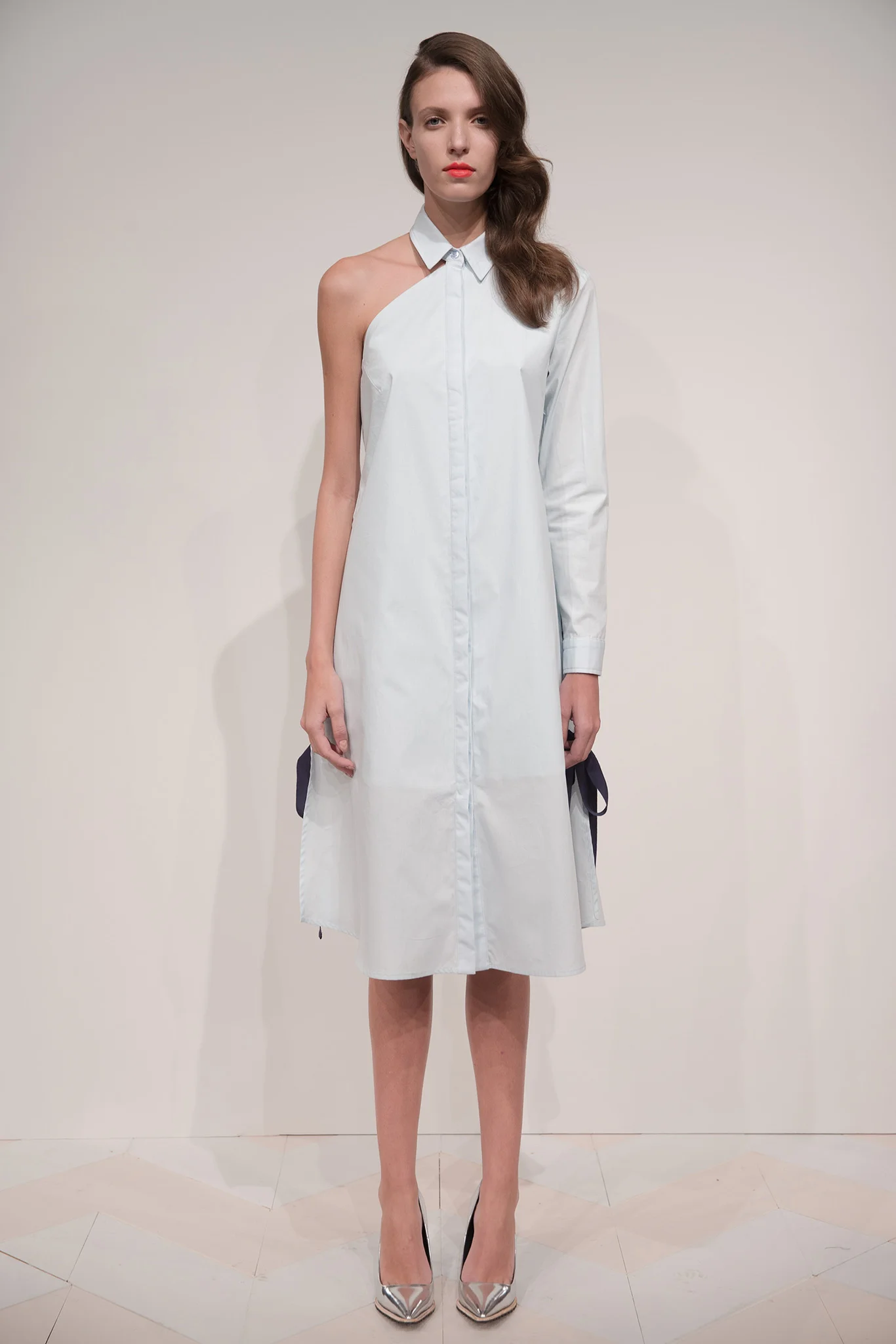 Kaelen Fall 2015