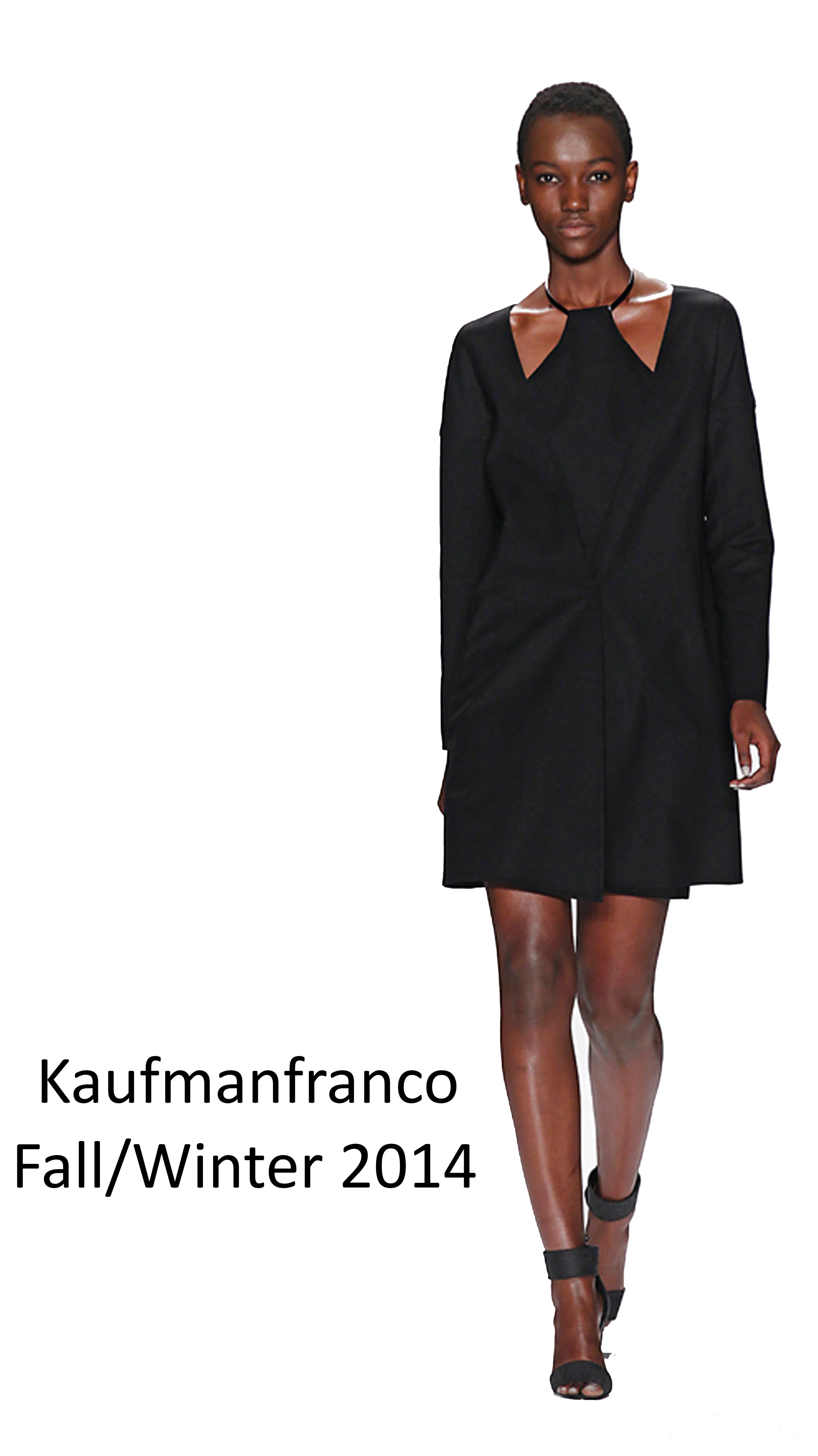   Click To See The Full Collection  