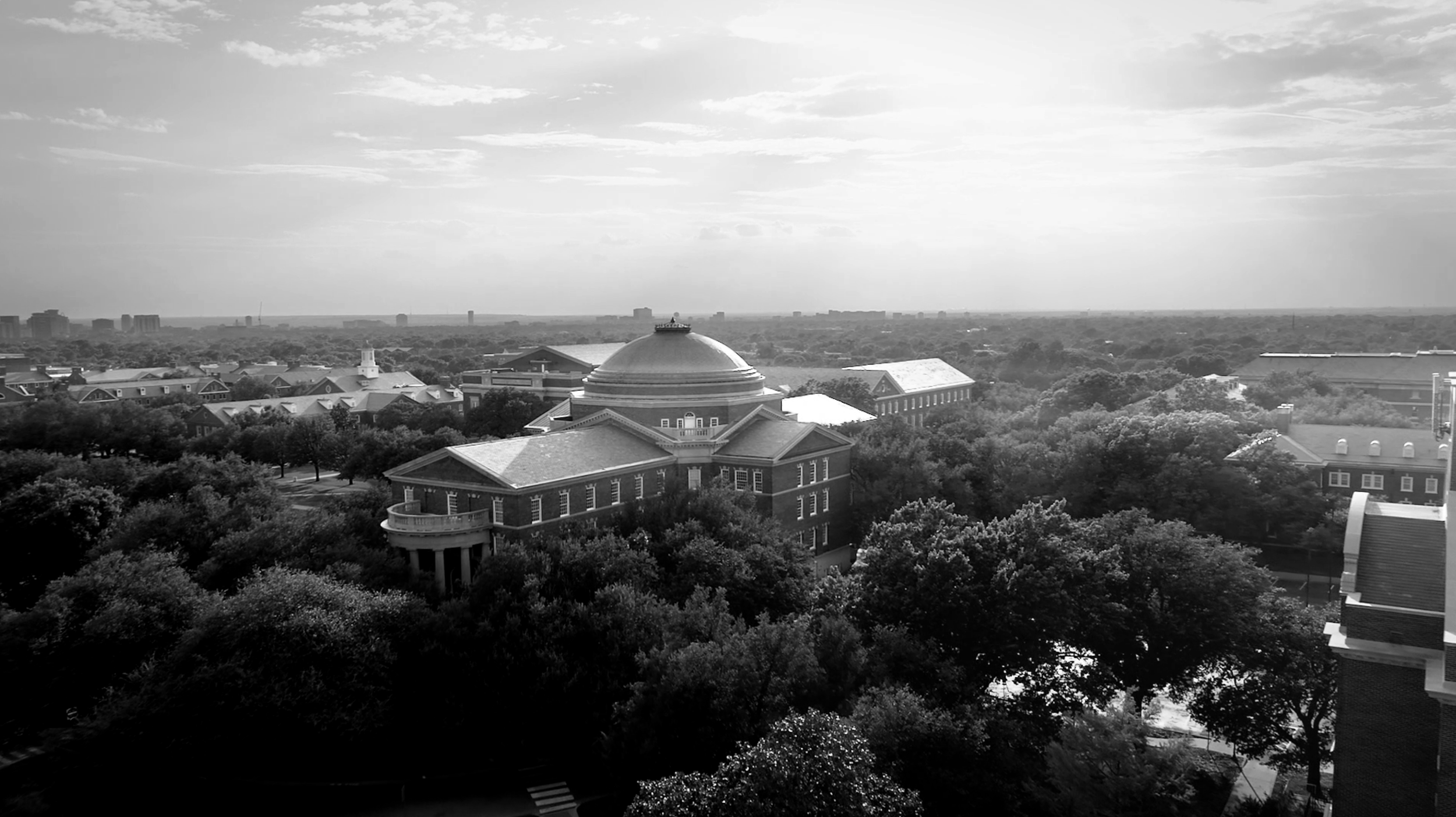 Screen Shot 2024-08-29 at 3.22.07 PMBW.png