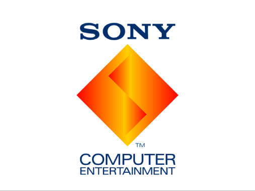 Sony.png
