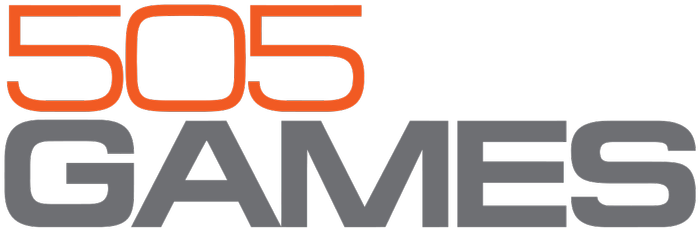 1200px-505_Games_logo.svg.png