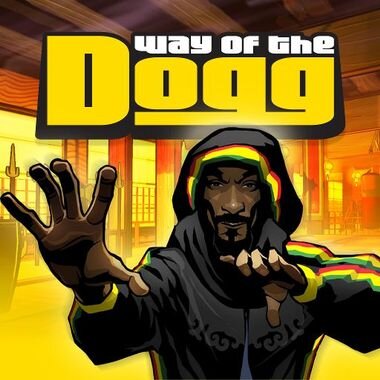 267587-way-of-the-dogg-android-front-cover.jpeg