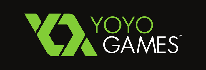 1200px-YoYo_Games.svg.png
