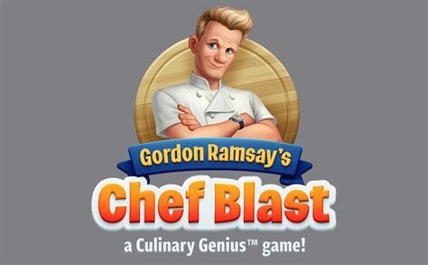 ChefBlast.jpeg