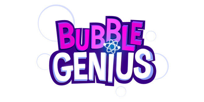 BUBBLE-GENIUS_Logo.jpeg