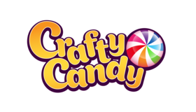 0149_t_crafty-candy-logo_5.png