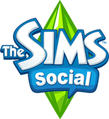 220px-Sims_Social_Logo.png