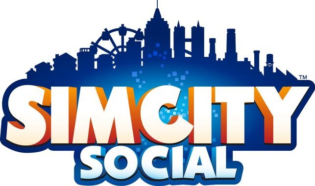 Simcity-Social-Main-Logo.jpeg