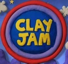 clayjam.jpeg