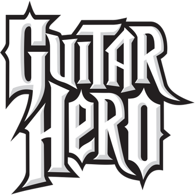 Guitar_hero_logo.png