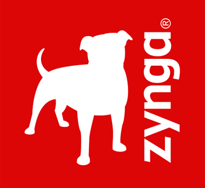 Zynga_logo.png