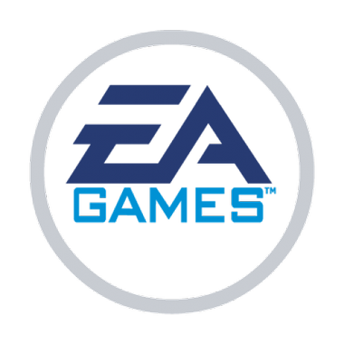l22480-ea-games-logo-98846.png