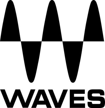 waves-logo.jpeg