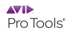 pro-tools-logo-large.jpeg